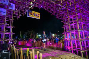 BIB: 5114, 110
                            <button type="button" onclick="openModal(19204539)" class="btn btn-primary btn-sm float-right btn-popup" data-toggle="modal" data-target=".modal-high-quality">
                        <i class="fas fa-shopping-cart"></i> Add to Cart
                    </button>
                                            <button type="button" onclick="isThisMe(19204539, true)" class="btn btn-success btn-sm float-right btn-popup btn-isme hidden" data-toggle="tooltip" data-placement="bottom" title="นี่คือรูปของคุณใช่ไหม คลิกที่นี่เพื่อเอาเข้าอัลบั้ม">
                        <i class="fas fa-plus"></i> Add to album
                    </button>
                    <button type="button" onclick="isThisMe(19204539, false)" class="btn btn-warning btn-sm float-right btn-popup btn-isnotme hidden">
                        <i class="fas fa-ban"></i> Remove from album
                    </button>